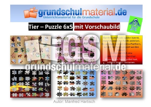 Tierpuzzle_6x5_5_L.pdf
